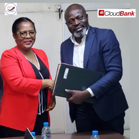 518330753 735554529429802 3221211636525831244 n