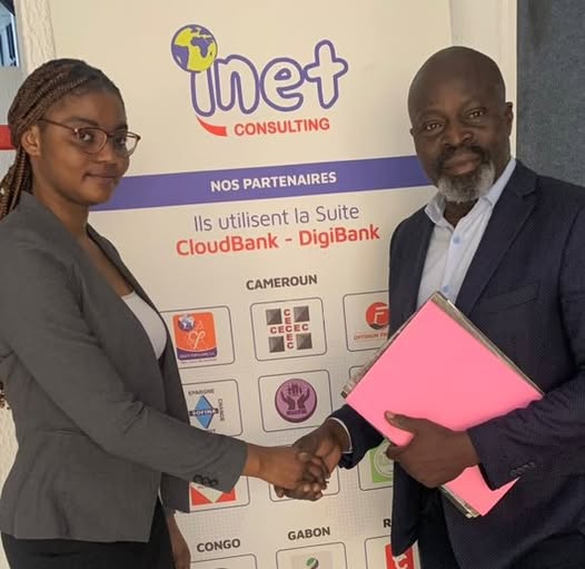 520321713 741843852134203 9220068343076209407 n