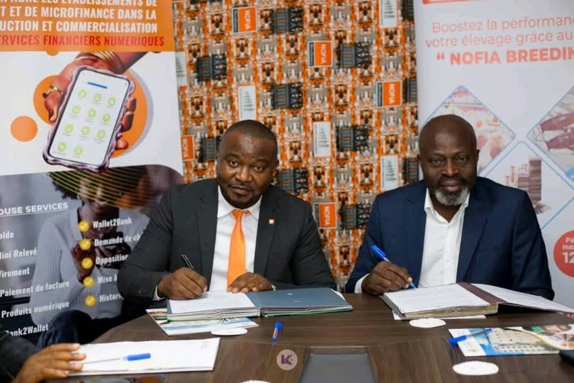 573065775 778854951782347 6430433957838272700 n