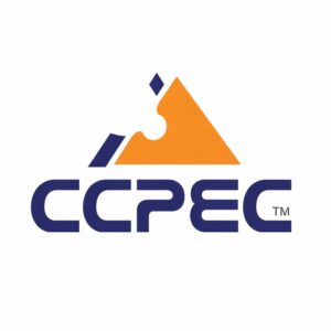 ccpec