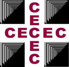 cecec