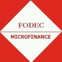 fodec