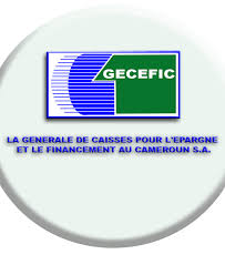 gecefic