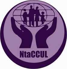 ntaccul