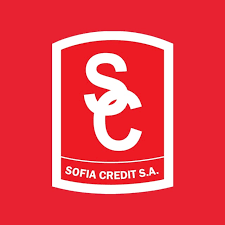 sofia credit